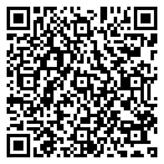 QR code 12059015800000