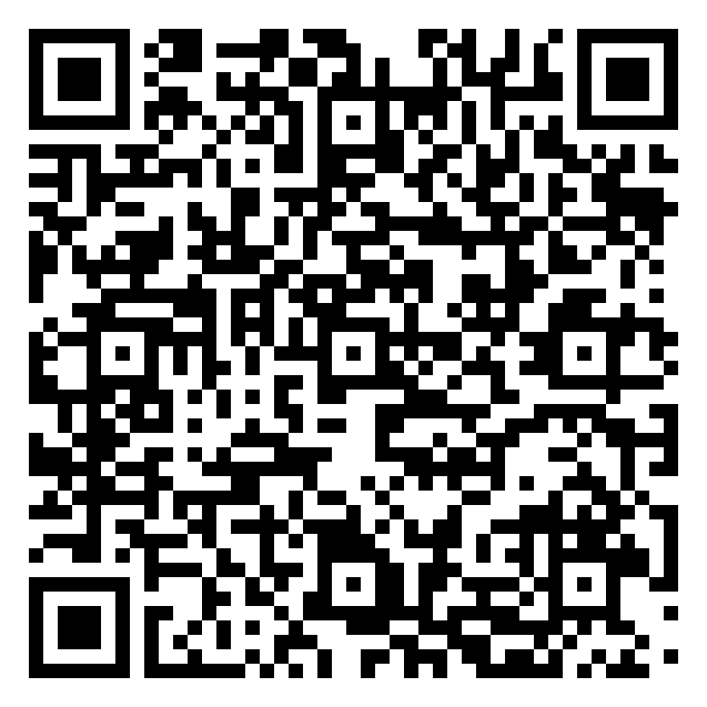 QR code 59219000000000