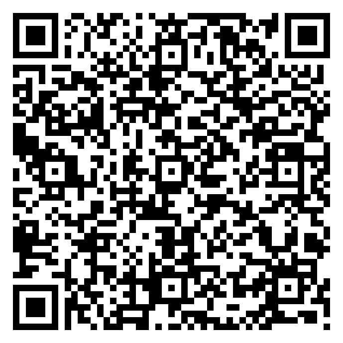 QR code 02113499700000