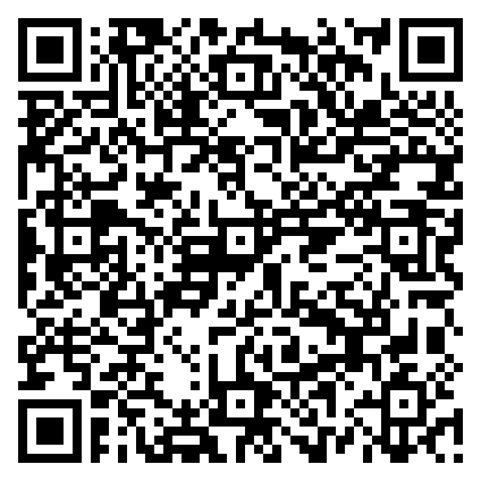 QR code 30248799400000
