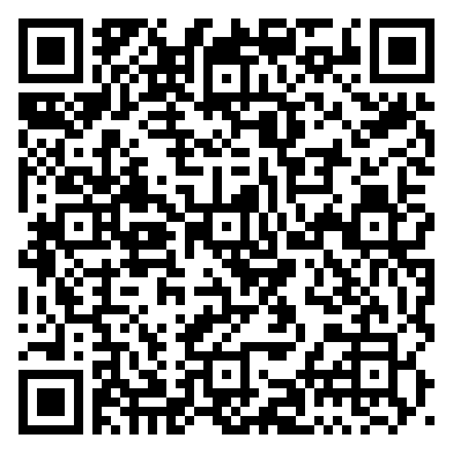 QR code 14651330900000