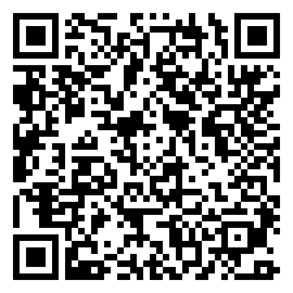 QR code 34029480500000