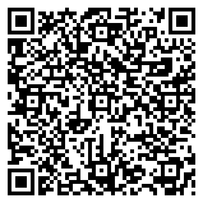 QR code 52058584800000