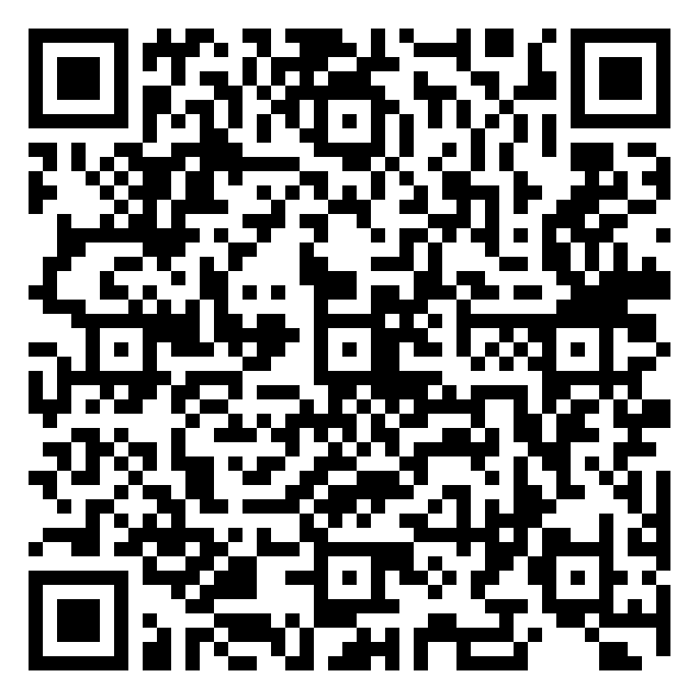 QR code 24080857800000