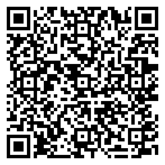 QR code 36583000300000