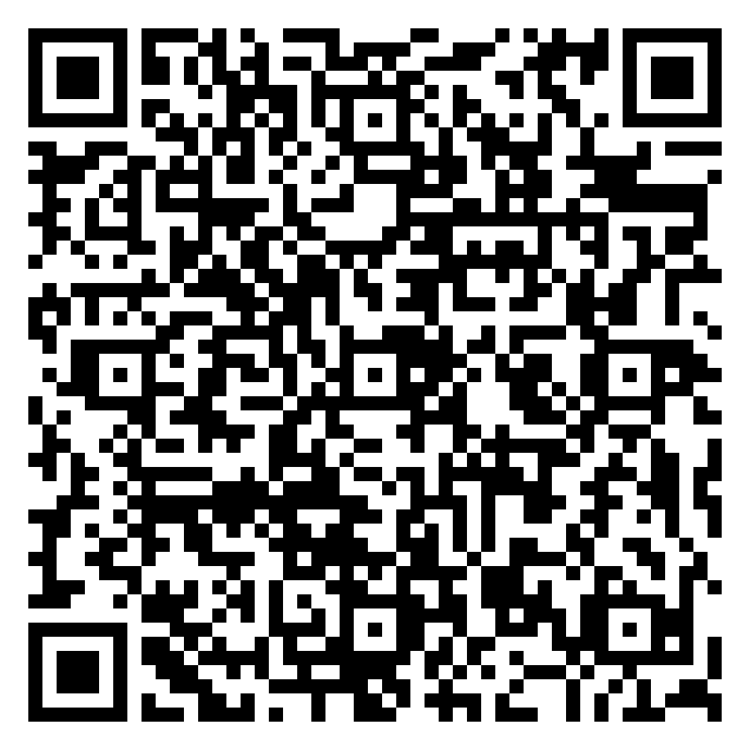 QR code 28017846500000