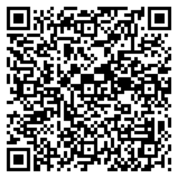 QR code 30199920300000