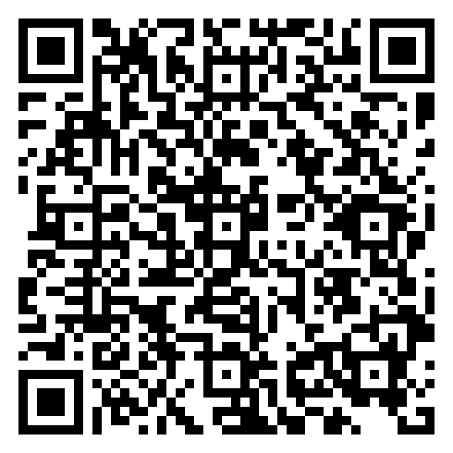 QR code 43022457700000