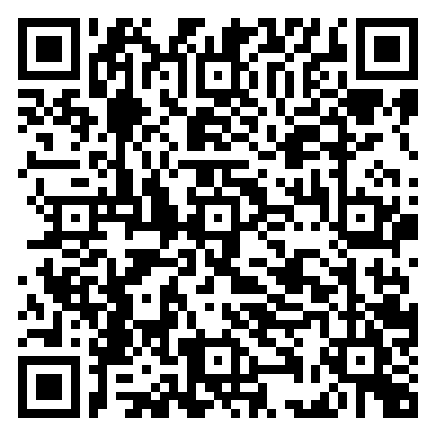 QR code 38813354200000