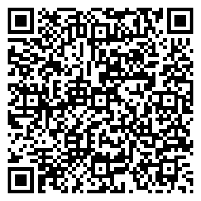 QR code 08113486100000
