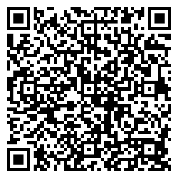 QR code 18110807900000