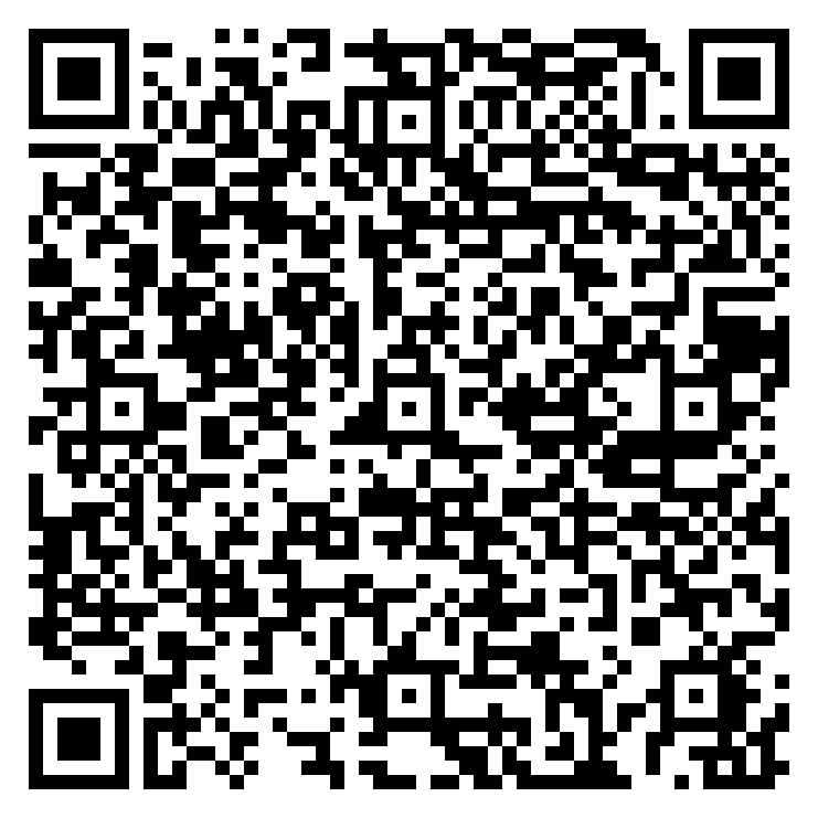 QR code 38119360100000