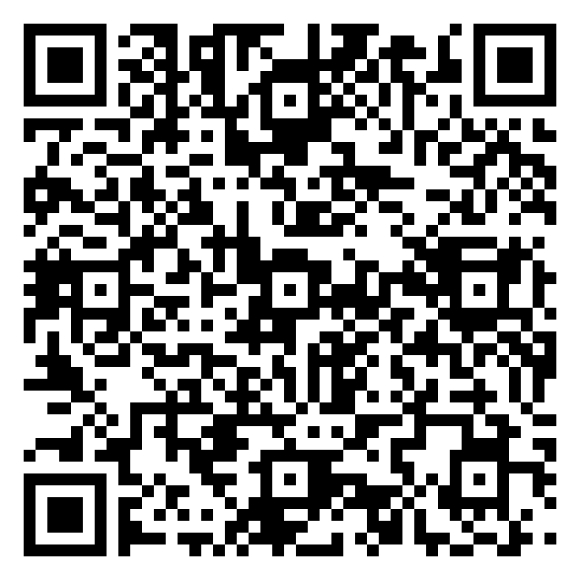 QR code 14223505500000