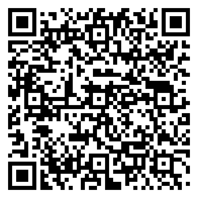 QR code 22124713000000