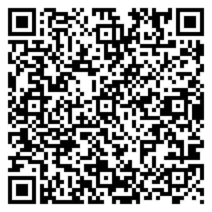 QR code 43117484100000