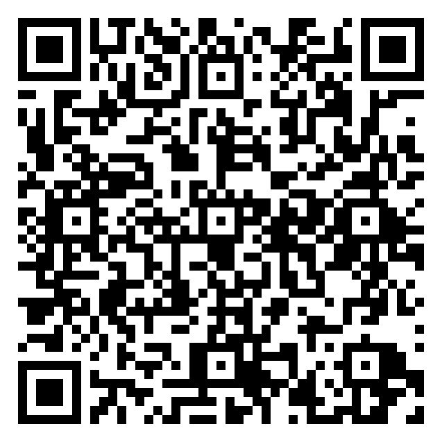 QR code 01290762400000