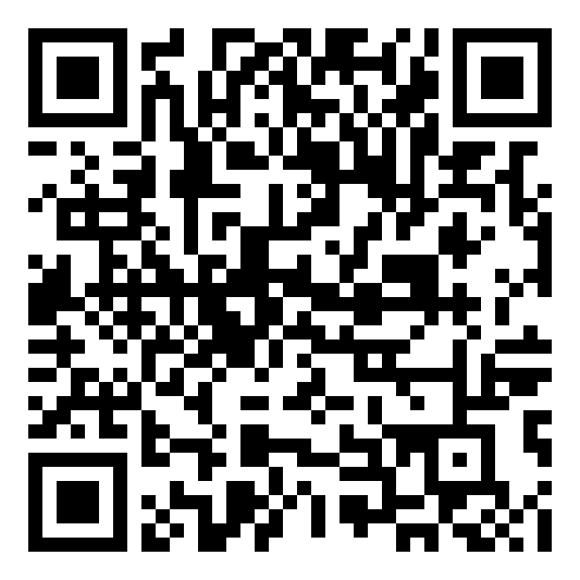 QR code 24281113600000
