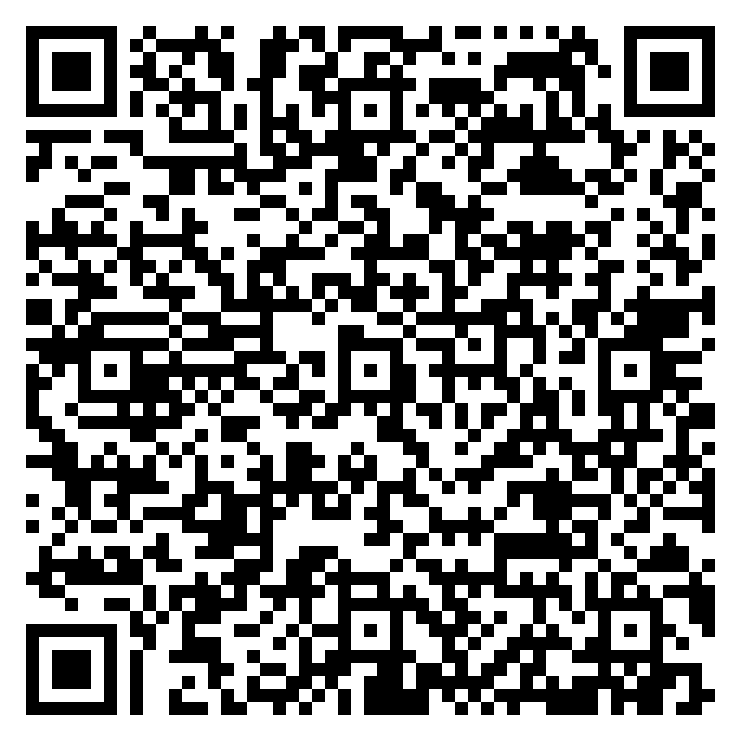 QR code 35655617300000