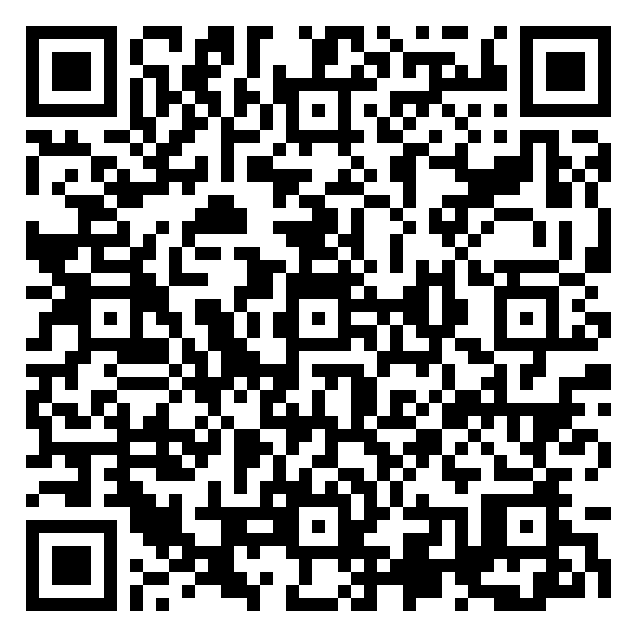 QR code 36780824900000