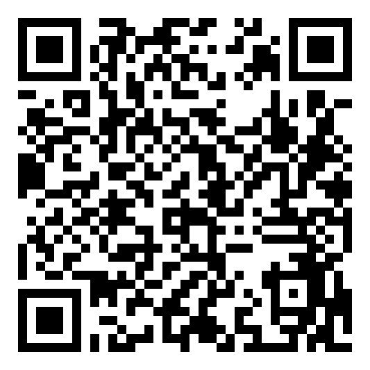 QR code 38993926000000