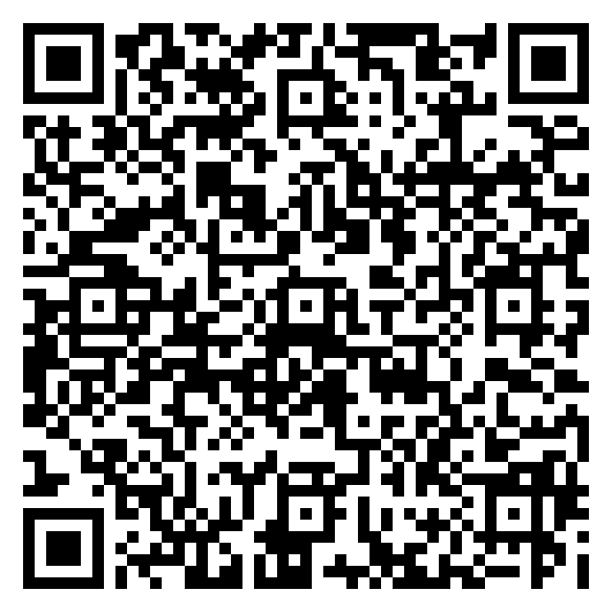 QR code 02093171100000