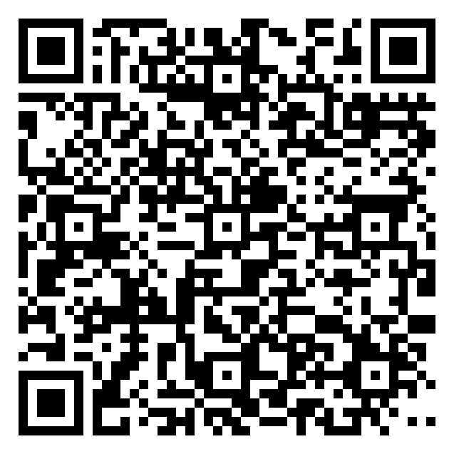 QR code 36163128700000