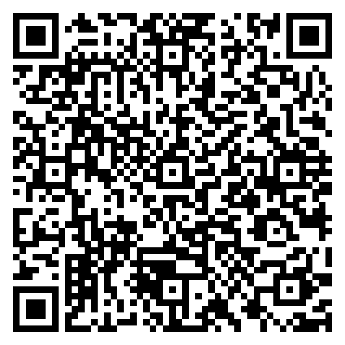 QR code 52097588000000