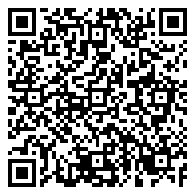 QR code 73097831500000
