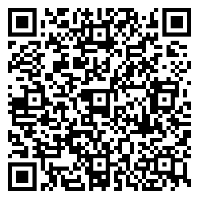 QR code 81125982000000