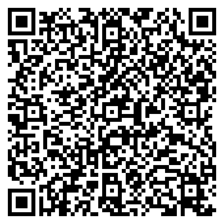QR code 22053561800000