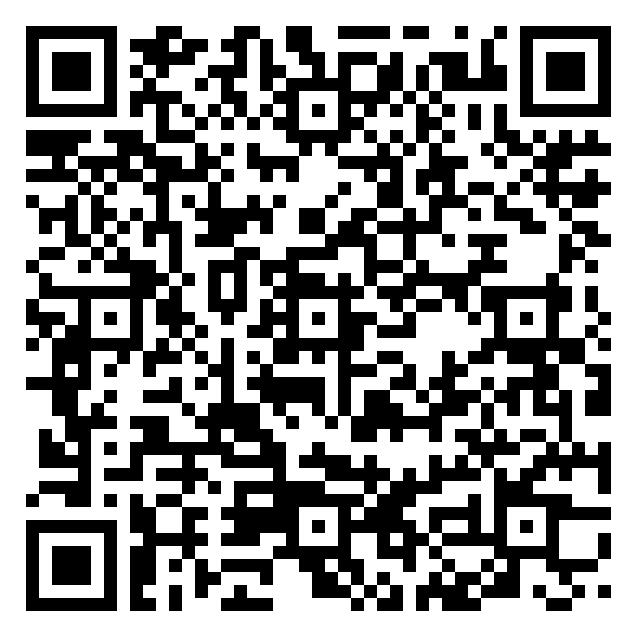 QR code 38090707900000