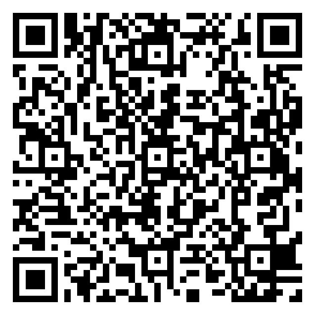 QR code 55126663600000