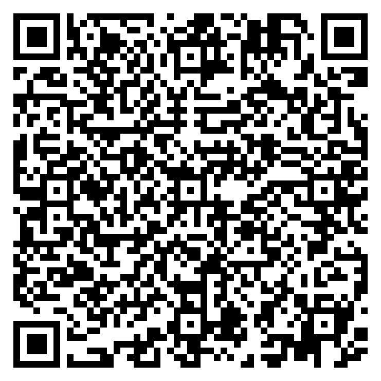 QR code 37110199500000