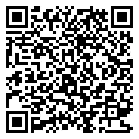 QR code 36784407300000