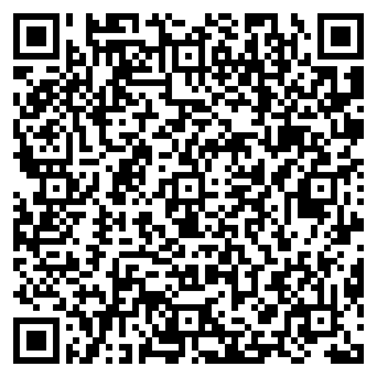 QR code 83027708700000