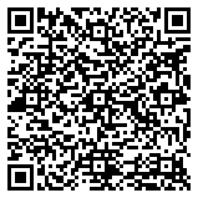 QR code 18080355800000