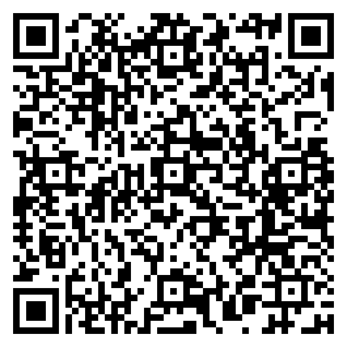 QR code 36160577500000