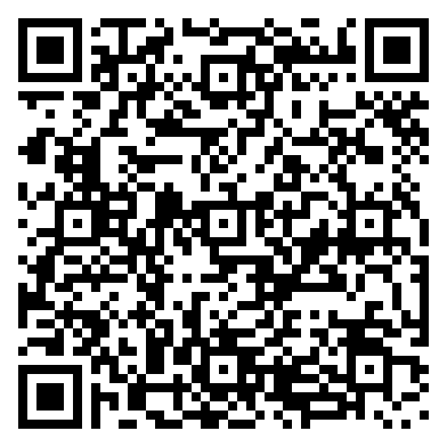 QR code 36714096900000