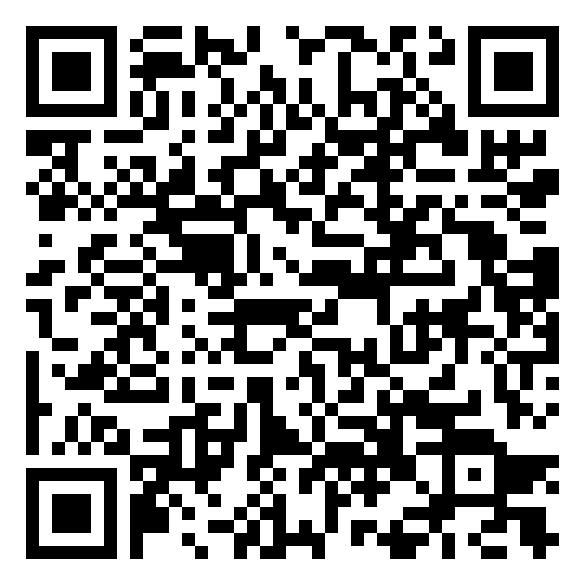 QR code 01573764800000