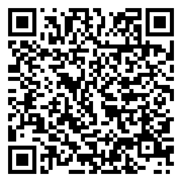 QR code 36348429300000