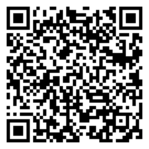 QR code 52255153000000