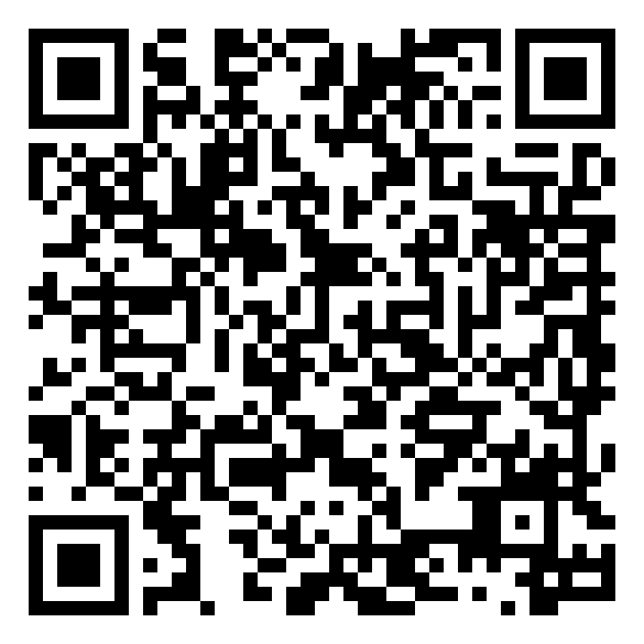 QR code 38381106100000