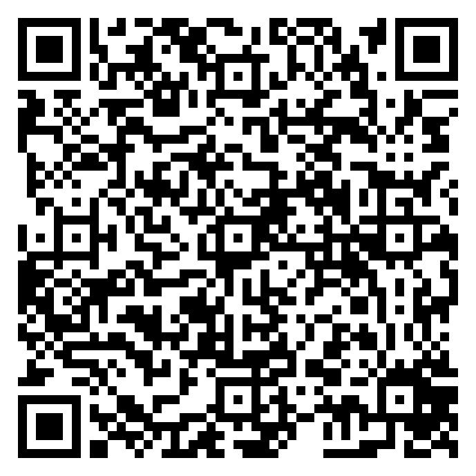 QR code 24188053700000