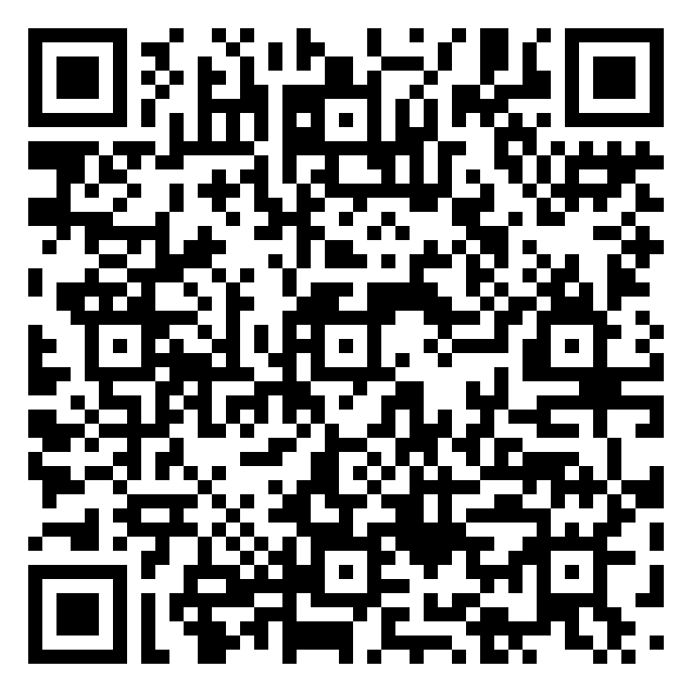 QR code 53131120000000