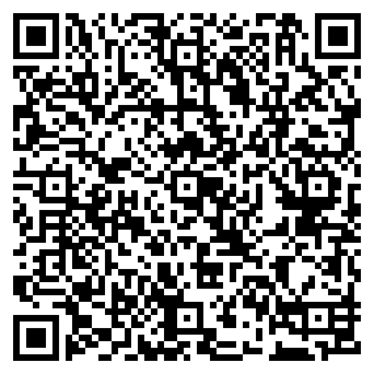 QR code 24326891200000
