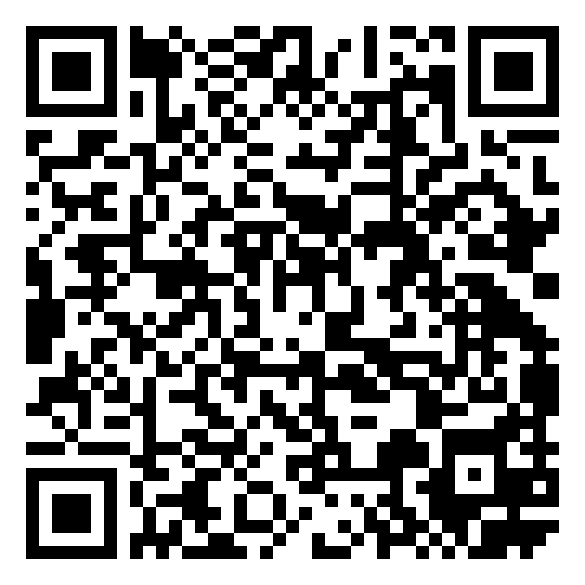 QR code 32013416400000