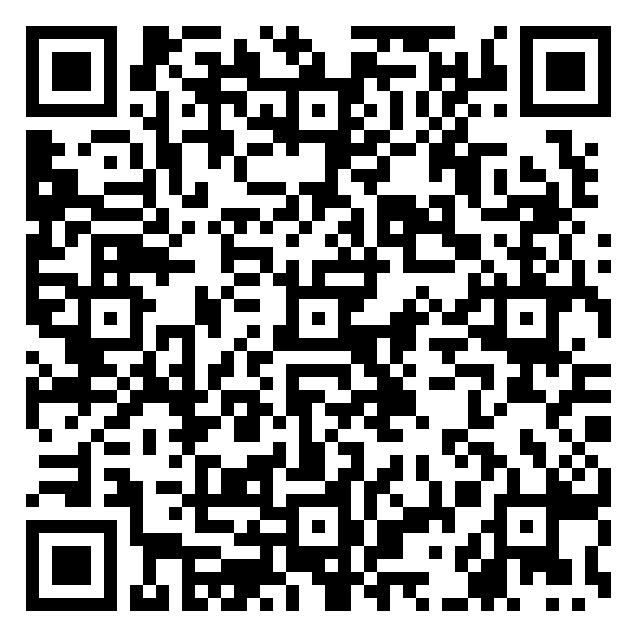 QR code 00000000000000