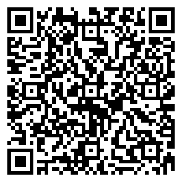 QR code 52648051800000