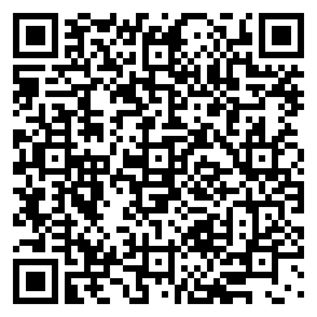 QR code 53132800500000