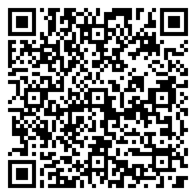 QR code 54340925000000